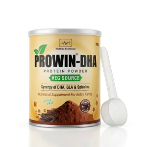 Prowin-DHA