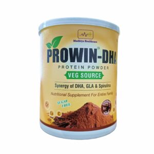 Prowin-DHA
